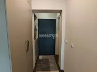 Izdavanje, jednosoban stan, 40m², Obilićev Venac, Beograd - image 8