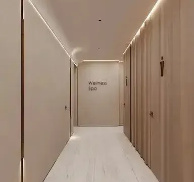 Sale, one bedroom apartment, 48m², Kumbor, Herceg Novi - image 10