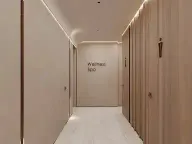 Sale, one bedroom apartment, 48m², Kumbor, Herceg Novi - image 10