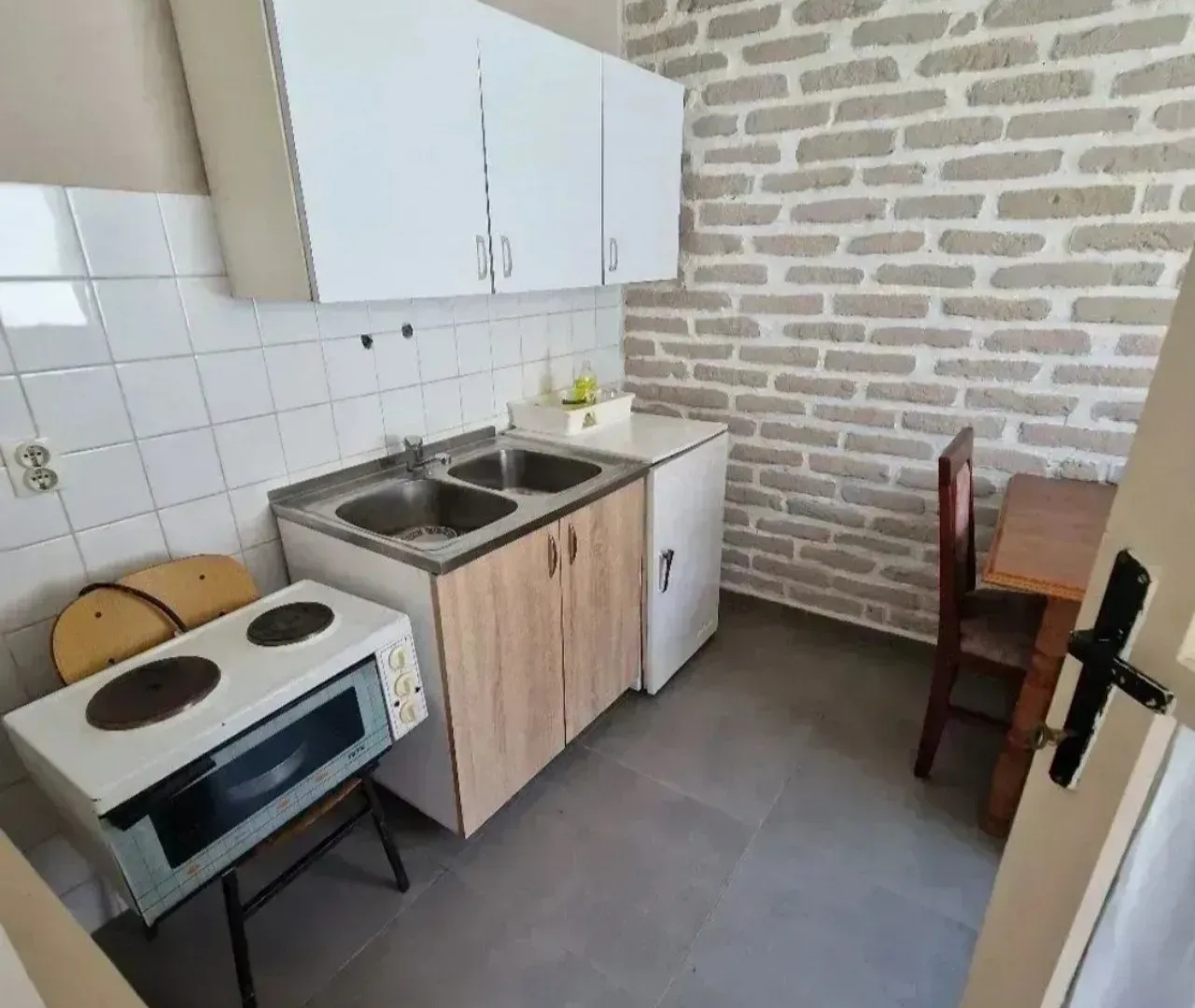 Prodaja, kuća, 92m², Srbobran, Novi Sad