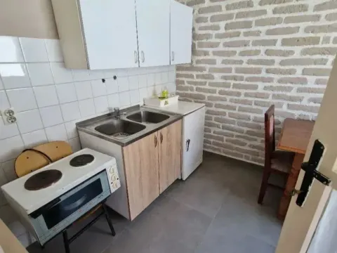 Prodaja, kuća, 92m², Srbobran, Novi Sad - image 7