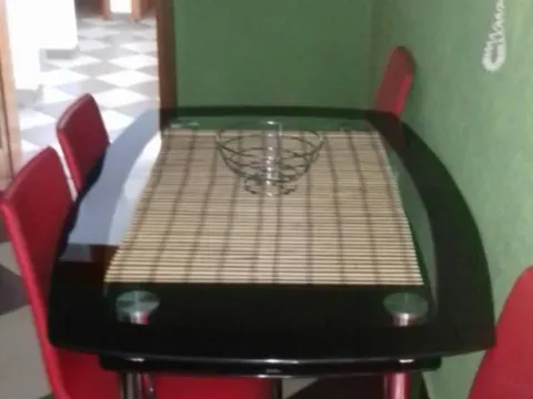 Rent, one bedroom apartment, 65m², Ratac, Bar - image 2