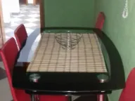 Rent, one bedroom apartment, 65m², Ratac, Bar - image 2