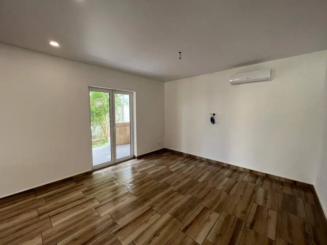 Sale, house, 135m², Zeleni Pojas, Bar