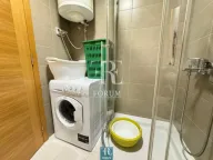 Rent, one bedroom apartment, 45m², City Kvart, Podgorica - image 9