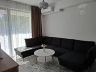 Izdavanje, jednosoban stan, 49m², Radanovići, Kotor - image 6