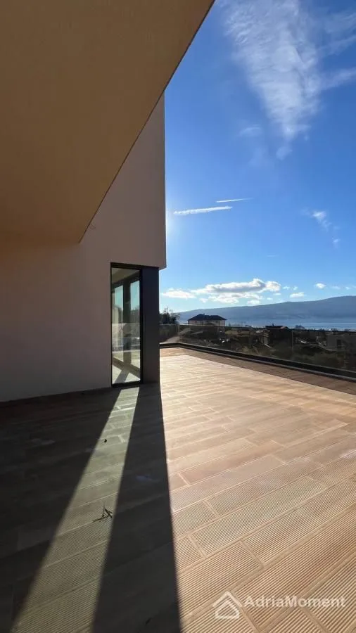 Prodaja, kuća, 286m², Seljanovo, Tivat