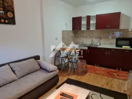 Izdavanje, stan, 27m², Telep, Novi Sad Sve Podlokacije - image 3