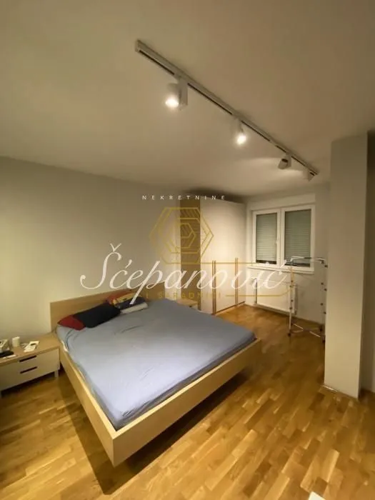 Prodaja, trosoban stan, 99m², Nova Detelinara, Novi Sad Sve Podlokacije