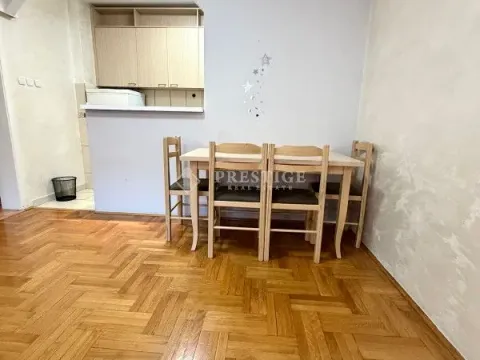 Rent, one bedroom apartment, 45m², Stari Aerodrom, Podgorica - image 4