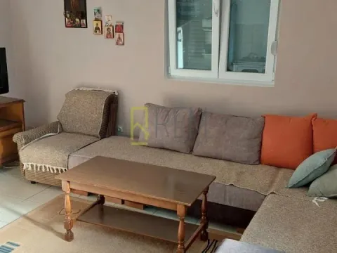 Prodaja, kuća, 180m², Bar, Crna Gora - image 7