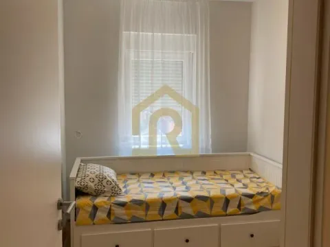 Izdavanje, trosoban stan, 67m², Palilula Sve Podlokacije, Beograd - image 10