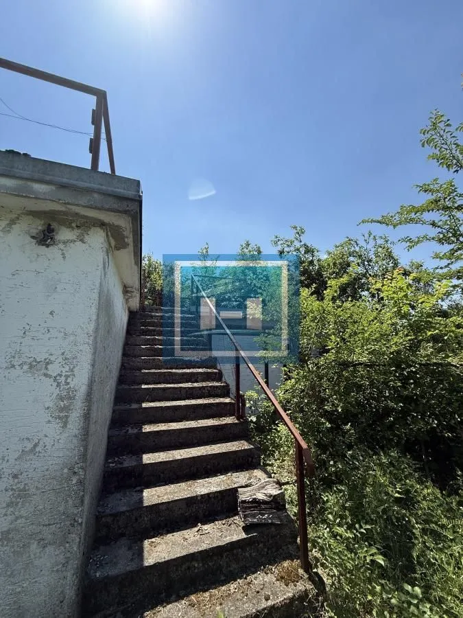 Prodaja, kuća, 167m², Lipar, Jagodina