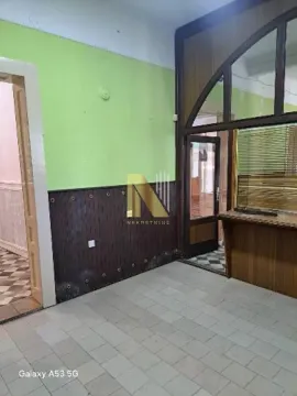 Rent, office space, 113m², Bečej, Novi Sad - image 4