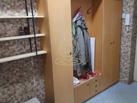 Izdavanje, dvosoban stan, 58m², Podbara, Novi Sad Sve Podlokacije - image 2