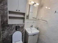 Izdavanje, jednosoban stan, 46m², Tološka šuma, Podgorica - image 7