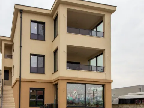 Kuća in Gornja Gorica