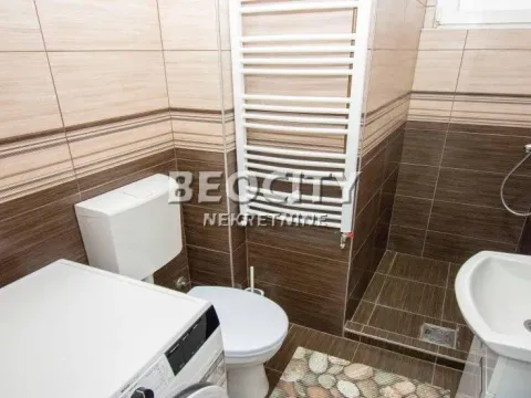 Sale, apartment, 31m², Dorćol Sve Podlokacije, Beograd - image 11