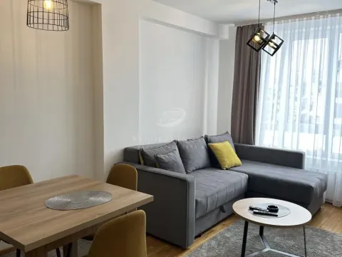Sale, one bedroom apartment, 30m², Kraljevi Čardaci, Kopaonik - image 4