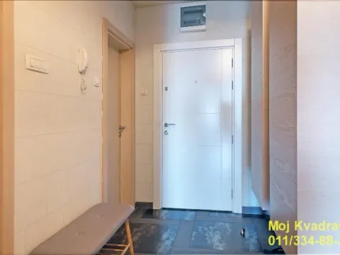 Prodaja, četvorosoban stan, 91m², Višnjička Banja, Palilula Sve Podlokacije - image 17