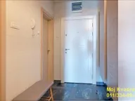 Prodaja, četvorosoban stan, 91m², Višnjička Banja, Palilula Sve Podlokacije - image 17