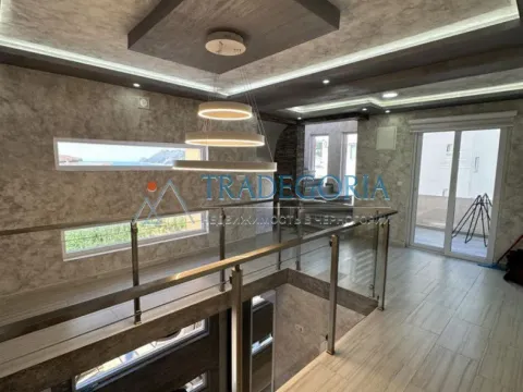 Prodaja, kuća, 170m², Dobra Voda, Bar - image 7