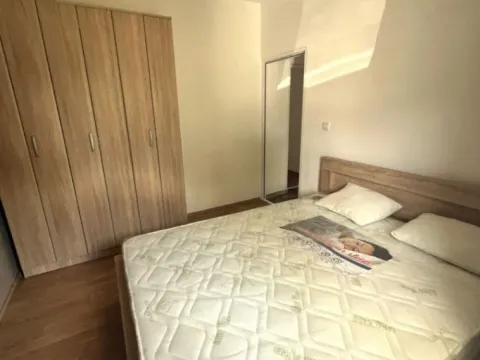 Izdavanje, dvosoban stan, 75m², Bjeliši, Bar - image 6