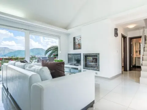 Prodaja, kuća, 200m², Krašići, Tivat - image 2