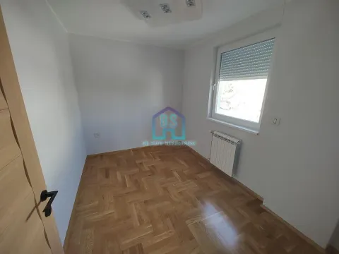 Prodaja, dvosoban stan, 72m², Telep, Novi Sad Sve Podlokacije - image 11