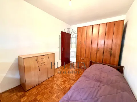 Sale, three bedroom apartment, 84m², Tuški Put, Podgorica - image 12