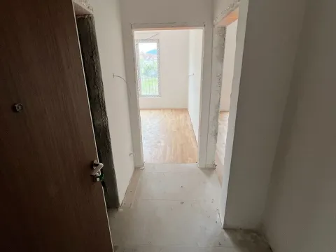 Sale, one bedroom apartment, 47m², Zabjelo, Podgorica - image 2