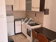 Izdavanje, jednosoban stan, 37m², Bulevar Evrope, Novi Sad Sve Podlokacije - image 3