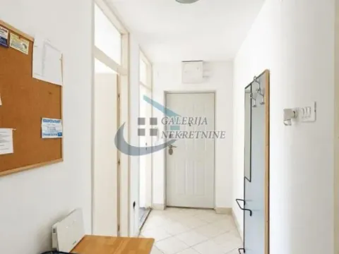Prodaja, dvosoban stan, 57m², Šumice, Beograd - image 13