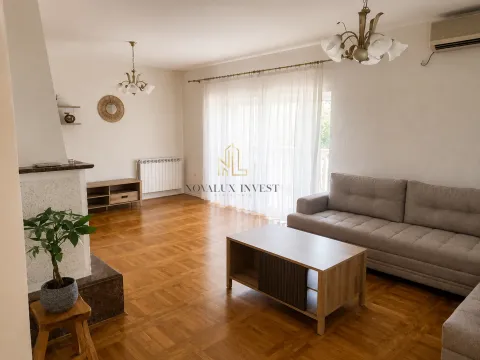 Izdavanje, kuća, 140m², Zabjelo, Podgorica - image 3