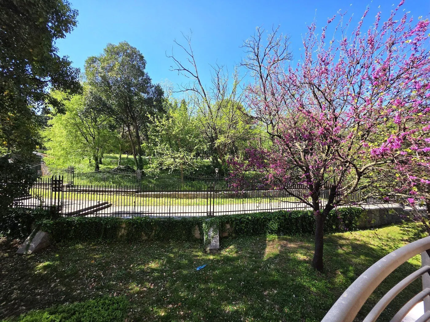Rent, apartment, 100m², Preko Morače, Podgorica