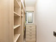 Prodaja, kuća, 300m², Sveti Stasije, Kotor - image 13