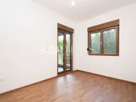 Rent, one bedroom apartment, 45m², Vezirov Most, Podgorica - image 6