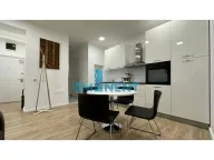 Izdavanje, dvosoban stan, 48m², Slavija, Vračar Sve Podlokacije - image 6