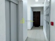 Izdavanje, jednosoban stan, 45m², Kod Big Fashion-a, Podgorica - image 3