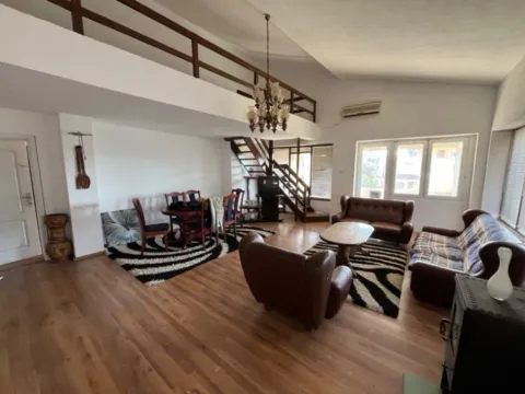 Sale, house, 250m², Bar, Crna Gora - image 5