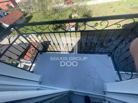 Prodaja, trosoban stan, 78m², Borča Sve Podlokacije, Beograd - image 15