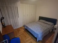 Prodaja, trosoban stan, 98m², Ljubović, Podgorica - image 3