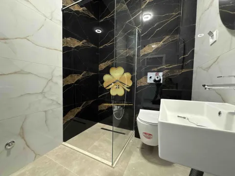 Izdavanje, jednosoban stan, 45m², Podgorica, Crna Gora - image 6