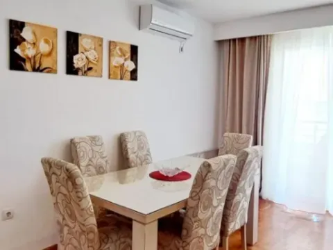 Sale, two bedroom apartment, 72m², Budva, Crna Gora - image 8