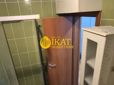 Prodaja, dvosoban stan, 48m², Vojvode Vlahovica, Beograd - image 12