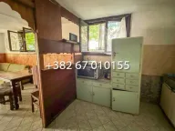 Sale, house, 78m², Utjeha, Bar - image 9
