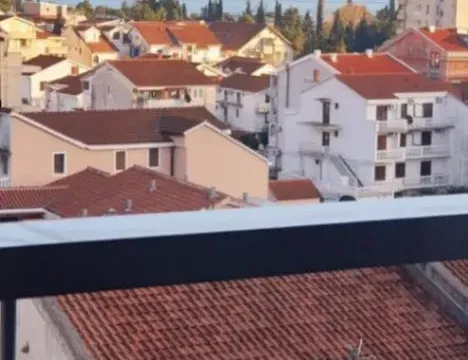 Prodaja, stan, 74m², Centar, Budva - image 11