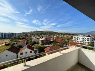 Prodaja, jednosoban stan, 42m², Zabjelo, Podgorica - image 11