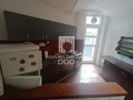 Izdavanje, poslovni prostor, 86m², Savski Venac, Beograd - image 6