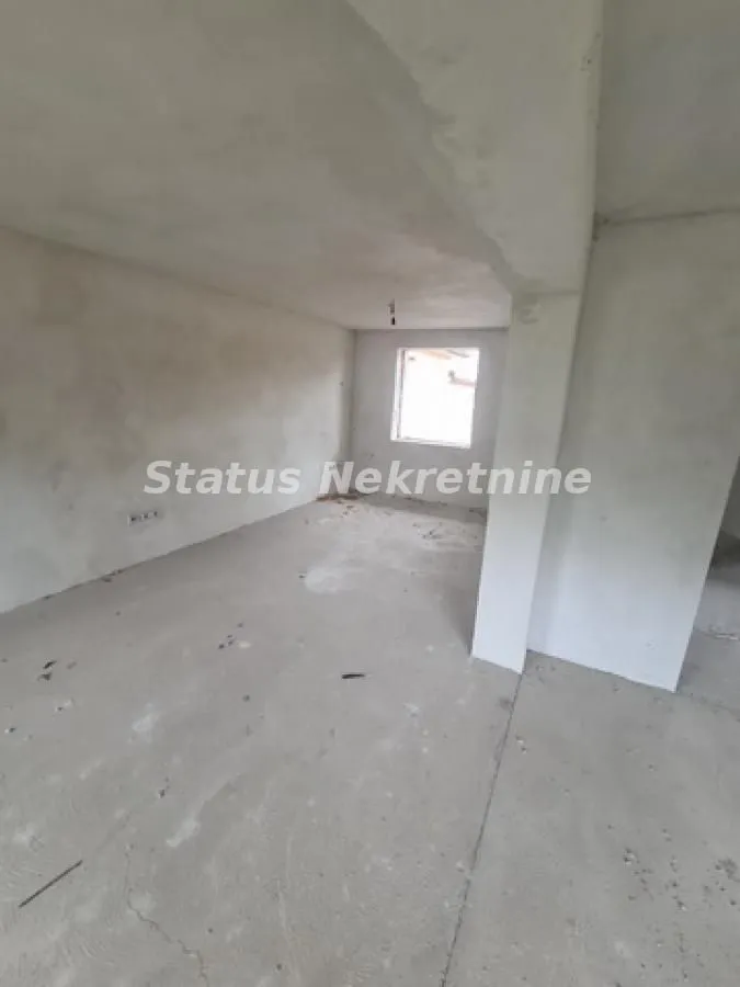 Sale, office space, 550m², Futog, Novi Sad Sve Podlokacije